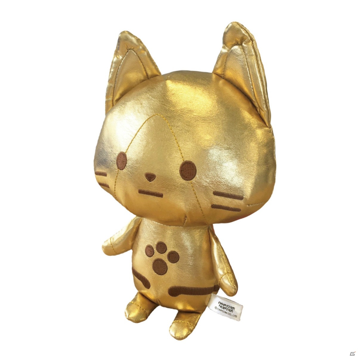 「CAPCOM STORE」に「モンスターハンター」シリーズの世界観を楽しめるアイテムが登場！の画像9
