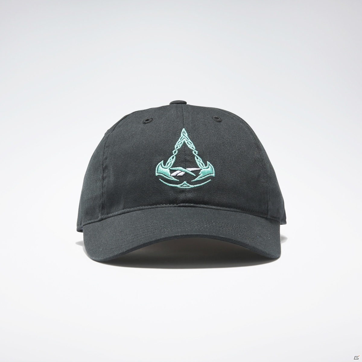 「アサシン クリード ヴァルハラ」物語の舞台である北欧神話や海をイメージしたスニーカーとアパレルが11月7日に発売！の画像16