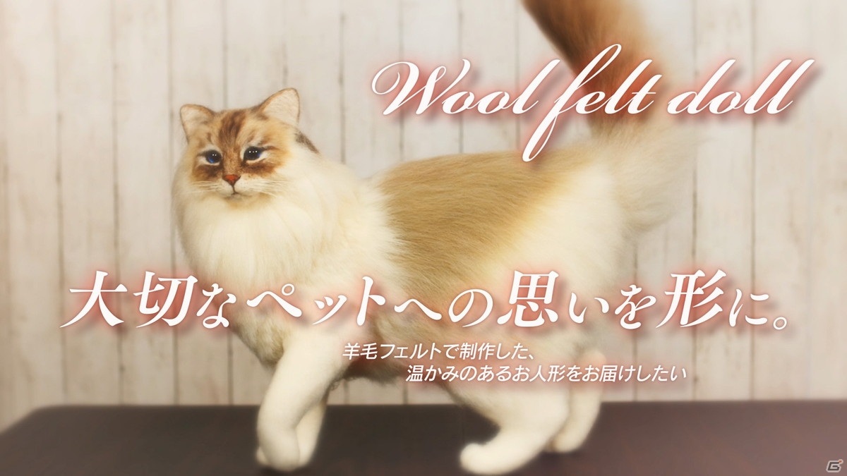 「STEINS;GATE」とは異なる科学ADV新企画、「ANONYMOUS;CODE」の発売時期などが明らかに！の画像7