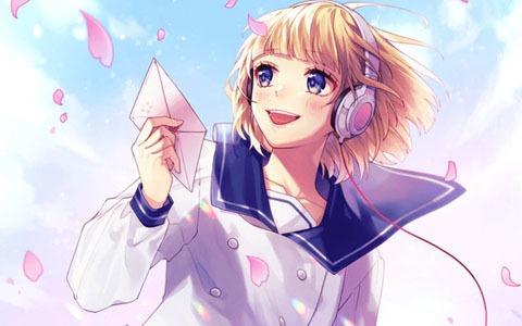 「HoneyWorks Premium Live（ハニプレ）」2020年内リリース！事前登録者数は45万人を達成