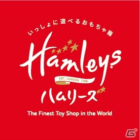 「テイルズ オブ」シリーズ25周年のお祝いがテーマのRPG体験型イベントが10月31日より開催決定！の画像9