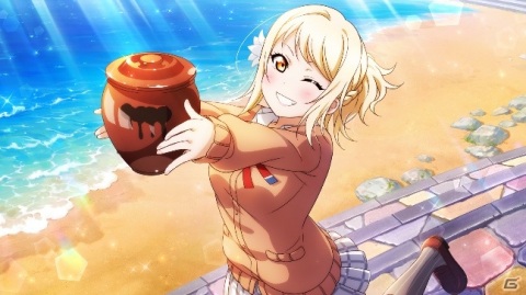 「スクスタ」「スクフェス」にてTVアニメ「ラブライブ！虹ヶ咲学園スクールアイドル同好会」放送記念キャンペーン第4弾が実施！の画像1