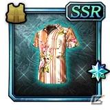 「龍が如く ONLINE」で「龍が如く3」のメモリアルイベントが開始！桐生一馬（2009）や島袋力也、澤村遥（2009）が登場の画像10