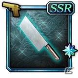 「龍が如く ONLINE」で「龍が如く3」のメモリアルイベントが開始！桐生一馬（2009）や島袋力也、澤村遥（2009）が登場の画像12