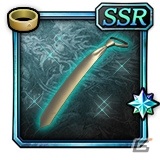 「龍が如く ONLINE」で「龍が如く3」のメモリアルイベントが開始！桐生一馬（2009）や島袋力也、澤村遥（2009）が登場の画像14