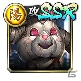 「龍が如く ONLINE」で「龍が如く3」のメモリアルイベントが開始！桐生一馬（2009）や島袋力也、澤村遥（2009）が登場の画像23
