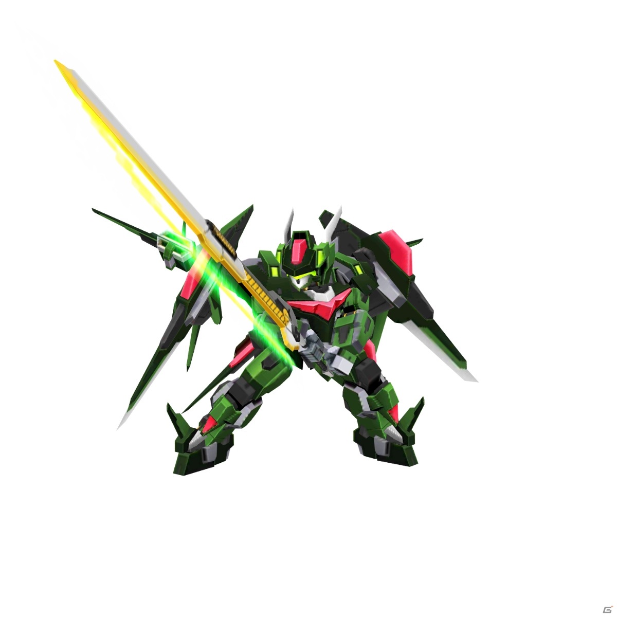 「スーパーロボット大戦X-Ω」作戦イベント「そして、夜を跨いで」が実施！の画像3