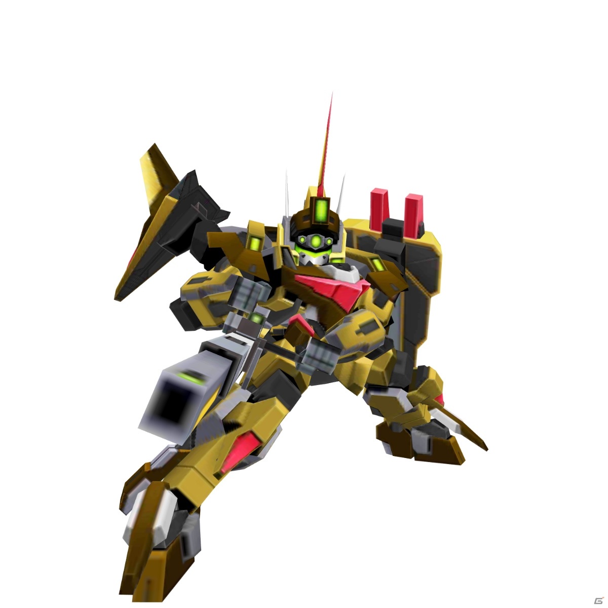 「スーパーロボット大戦X-Ω」作戦イベント「そして、夜を跨いで」が実施！の画像5
