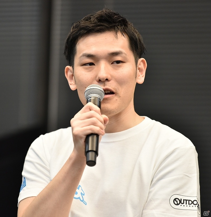 「ぷよぷよカップ SEASON3 10月オンライン大会」タイタン選手が優勝！一般選手2名がプロ選抜大会 SEASON4の出場権を獲得の画像8