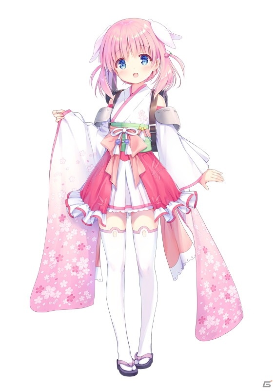 それは、歌と人形を繋ぐ物語―ビジュアルアーツのメデイアミックス企画「プリマドール」が始動！の画像3
