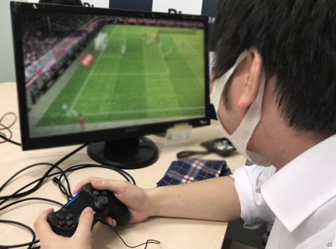 日本PCサービスがeスポーツ市場へ参入―社会人リーグ「AFTER 6 LEAGUE」に出場＆大会をスポンサードの画像3
