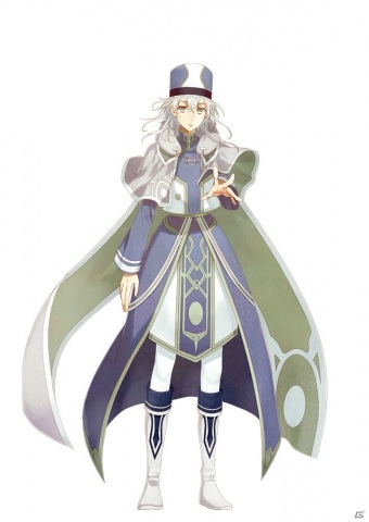 スチームプリズン 七つの美徳 PS Vita 購入特典 PS Vita スチーム