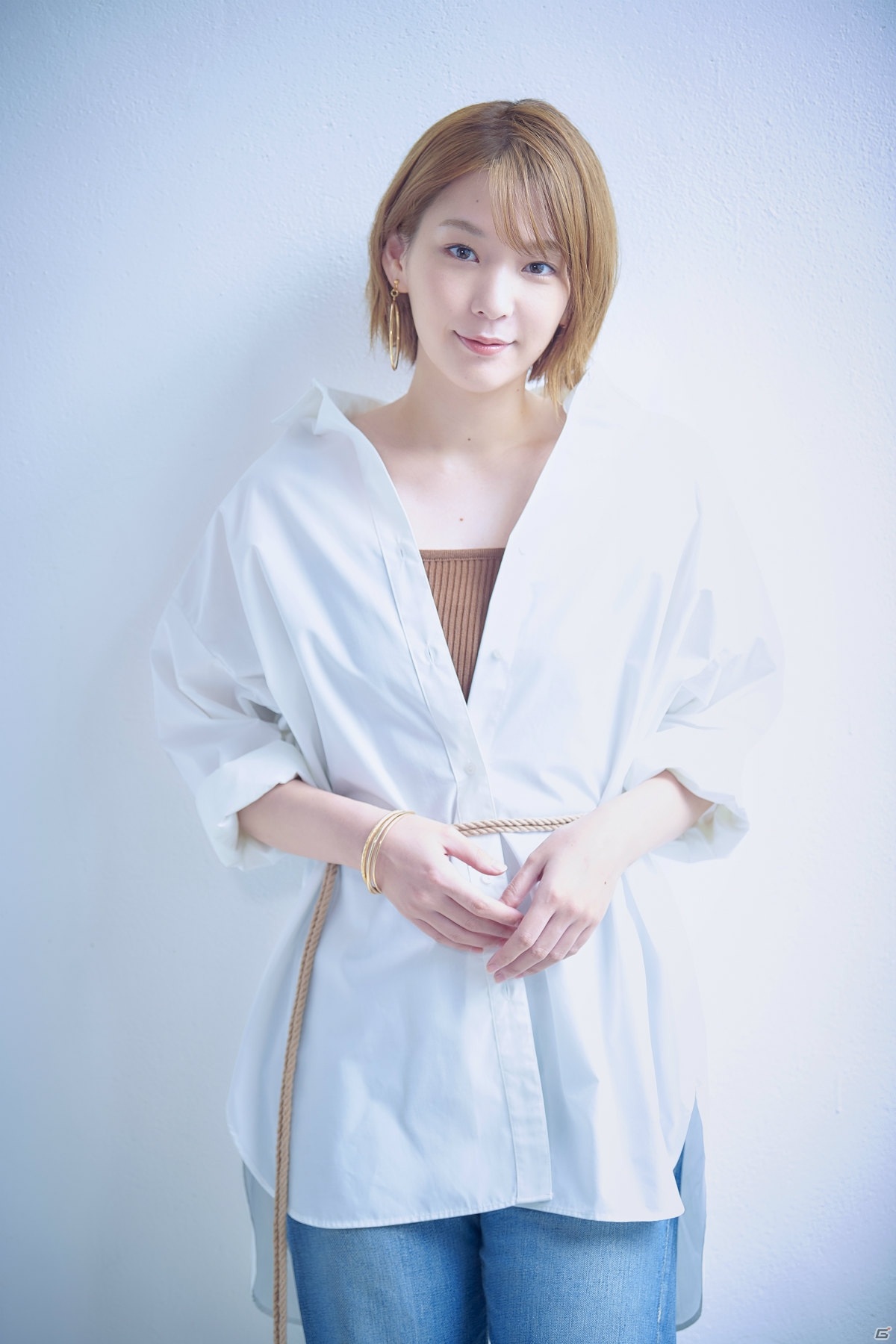 「デジボク地球防衛軍」第2回公式生放送が10月29日に配信！高槻かなこさん、前田佳織里さんが初ミッションに挑戦の画像2