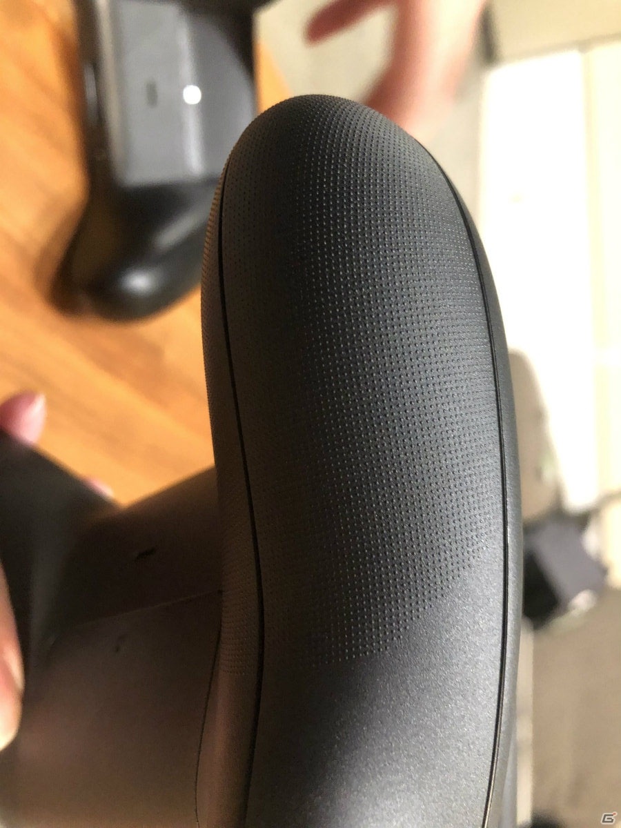 「Xbox Series X」を発売に先駆けて開封レビュー！次世代機の魅力を写真たっぷりでお届けの画像25
