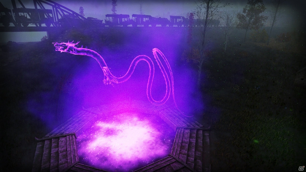 「World of Tanks Console」覚醒したモンスター車輌が使用可能なハロウィーン限定の「モンスター覚醒」モードが開幕！の画像5