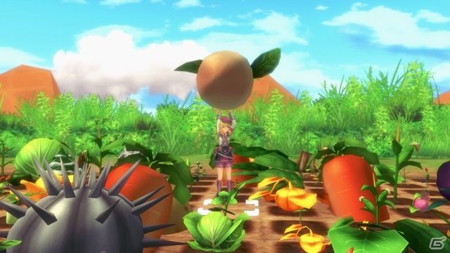 「ルーンファクトリー5」の発売日が2021年5月20日に決定！豪華特典がセットになったプレミアムボックスも登場の画像15