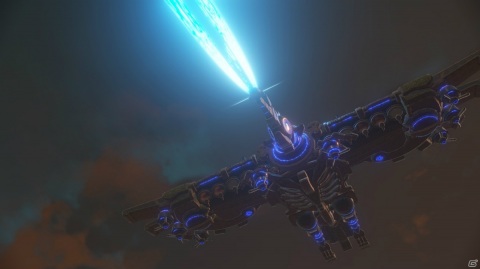 「ゼルダ無双 厄災の黙示録」では神獣が操作可能に！データを製品版へ引き継ぎできる体験版も配信開始の画像31