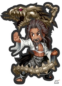 「インペリアル サガ エクリプス」でニコニコアプリ版の事前登録が開始！アニバーサリーキャンペーンも開催の画像12