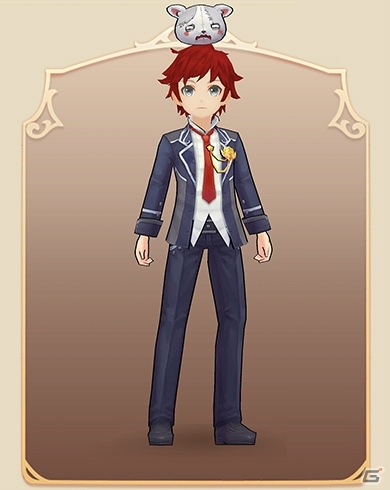 「Ash Tale -風の大陸-」1.5周年記念イベントの第4弾として5人パーティで参加する神経衰弱が登場！の画像12
