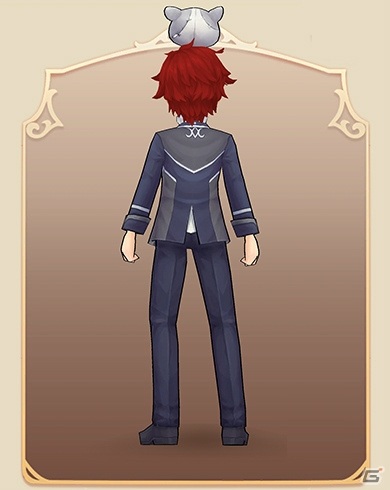 「Ash Tale -風の大陸-」1.5周年記念イベントの第4弾として5人パーティで参加する神経衰弱が登場！の画像13