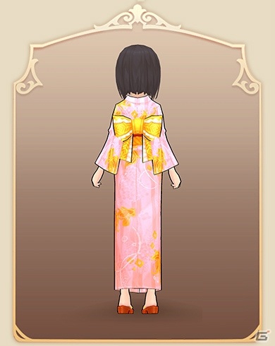 「Ash Tale -風の大陸-」1.5周年記念イベントの第4弾として5人パーティで参加する神経衰弱が登場！の画像17