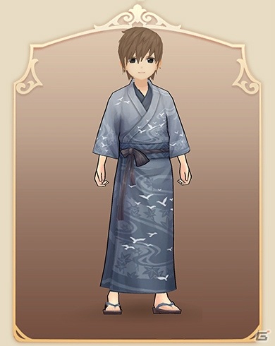 「Ash Tale -風の大陸-」1.5周年記念イベントの第4弾として5人パーティで参加する神経衰弱が登場！の画像18