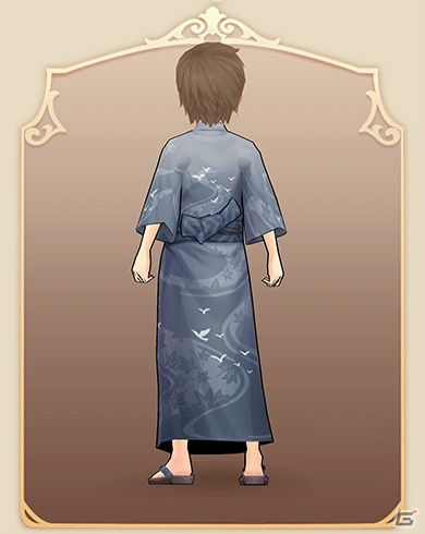「Ash Tale -風の大陸-」1.5周年記念イベントの第4弾として5人パーティで参加する神経衰弱が登場！の画像19