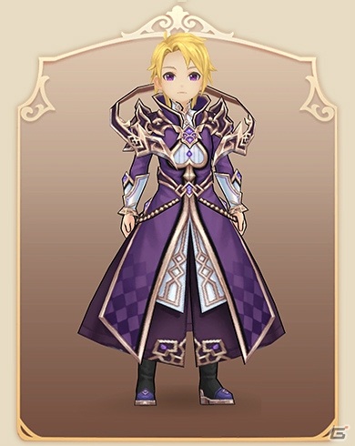 「Ash Tale -風の大陸-」1.5周年記念イベントの第4弾として5人パーティで参加する神経衰弱が登場！の画像22