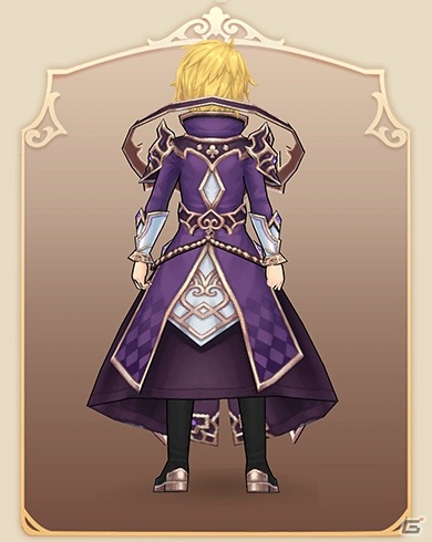 「Ash Tale -風の大陸-」1.5周年記念イベントの第4弾として5人パーティで参加する神経衰弱が登場！の画像23