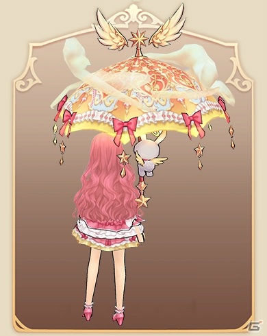 「Ash Tale -風の大陸-」1.5周年記念イベントの第4弾として5人パーティで参加する神経衰弱が登場！の画像26