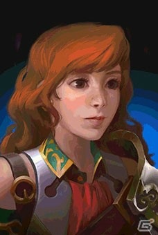 ターン制タクティカルSRPG「フェルシール：アービターズマーク」がPS4/Switch/PC向けに2021年1月28日に発売！の画像7