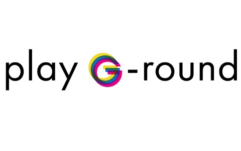 ウェルプレイドと電通ライブが業務提携―誰もがeスポーツを楽しめる新チーム「Play G-round」を11月1日に発足