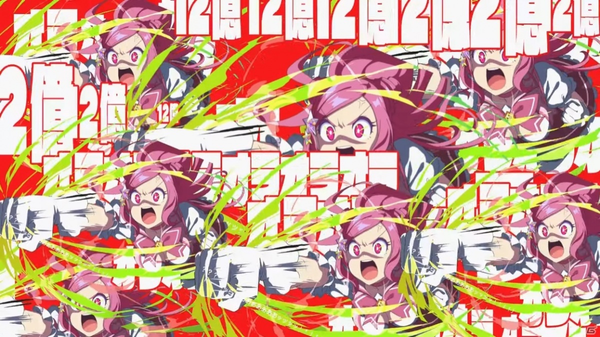 「マジカミ」のテレビCM第2弾「王道美少女ゲームをマジカミに求めるのは間違っているだろうか」篇が放送開始！の画像1