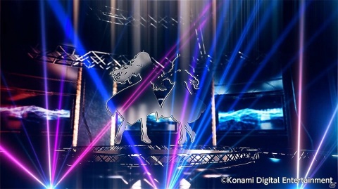 Ryu☆氏とkors k氏によるコンポーザーユニット「The 4th」、ここなつが歌う「Here We Are」のMVを10月30日20時より公開の画像3