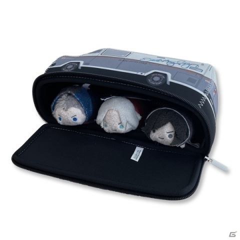 CAPCOM STORE OSAKA」グランドオープン記念として「デビル メイ クライ