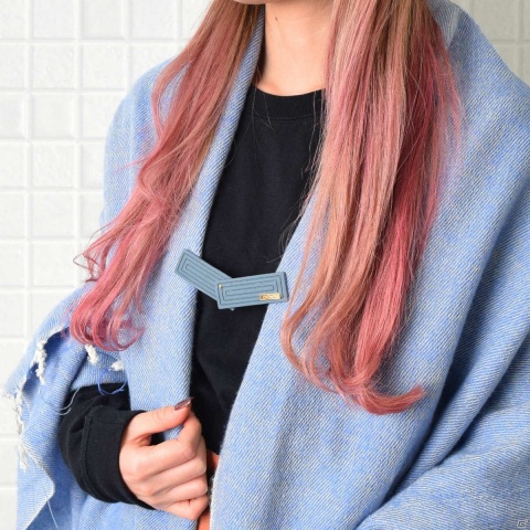 CAPCOM STORE OSAKA」グランドオープン記念として「デビル メイ クライ