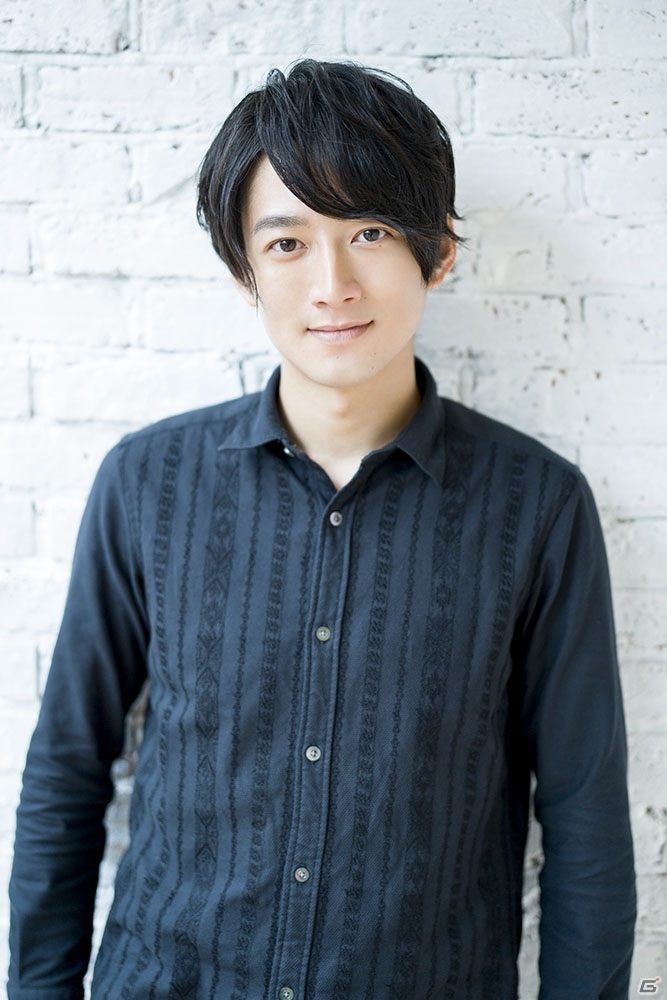 11月7日の「ぷよクエ公式生放送 ～ハイキュー!!コラボスペシャル～」に村瀬歩さん、株元英彰さんが出演決定！の画像7