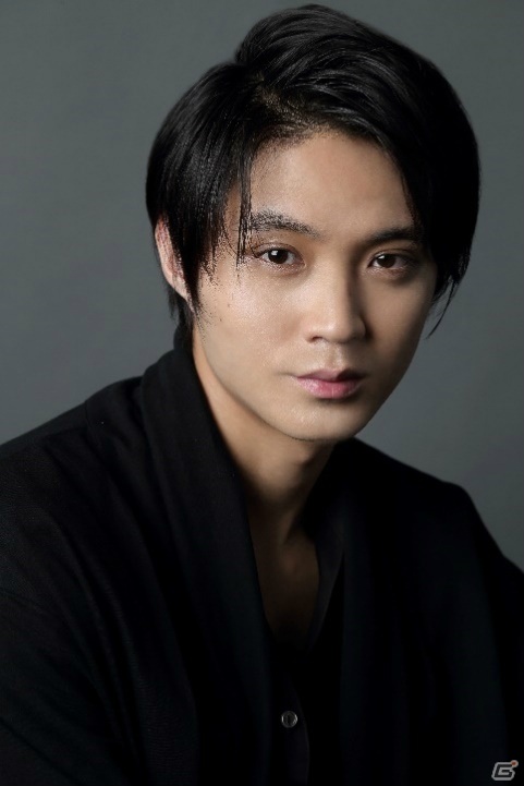 「食物語」俳優の磯村勇斗さんが出演するテレビCM「事前登録篇」が放映開始！の画像4