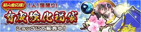 「うたわれるもの ロストフラグ」メインストーリー第5章前半が配信開始！ディーやナトリイトリが登場の画像13