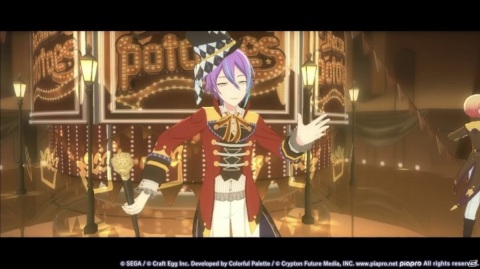 「プロジェクトセカイ カラフルステージ！ feat. 初音ミク」ゲーム内イベント「全力！ワンダーハロウィン！」開催！の画像7