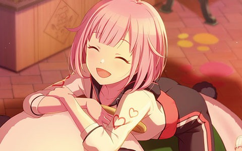 「プロジェクトセカイ カラフルステージ! feat. 初音ミク」ゲーム内イベント「全力!ワンダーハロウィン!」開催!