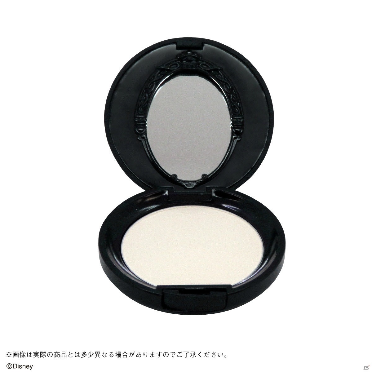 「ディズニー ツイステッドワンダーランド」をモチーフにしたアイシャドウパレットなど3種のコスメが登場！の画像16