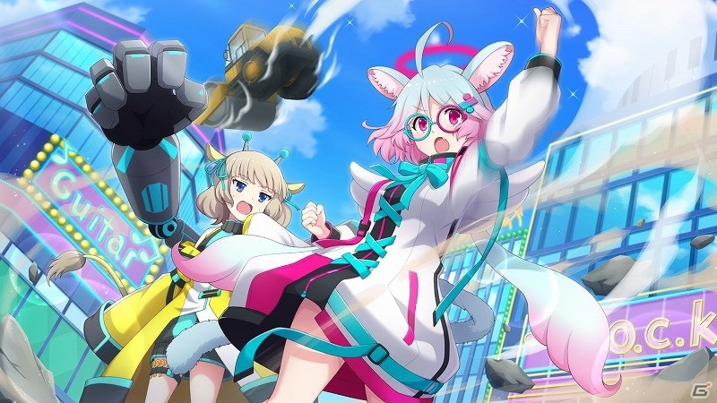 【最終値下げ】トラップホリック プリズマティックシークレットレア&スーパー2枚 遊戯王 DUAD-JP078 トラップホリック (日本語版 プリズマ