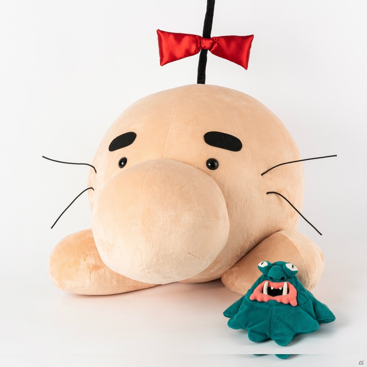 「MOTHERのおみせ。」が大阪と東京に11月19日より順次オープン！「ひざたけどせいさん」の販売もの画像2