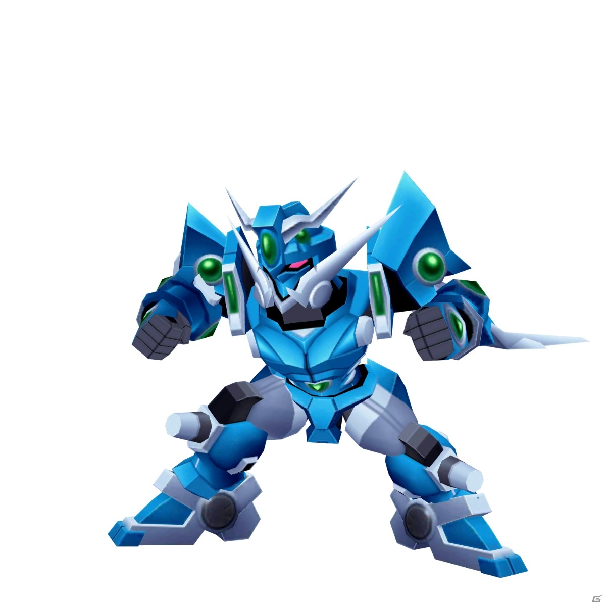 「スーパーロボット大戦X-Ω」強敵イベント「追憶の精霊憑依」が開催！SSR「ゼルヴォイド★」をゲットしようの画像12
