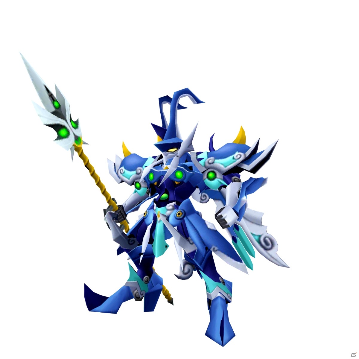 セル画 ロボット 敵 貴重 セル画 ロボット 敵 貴重 セル画 ロボット 敵