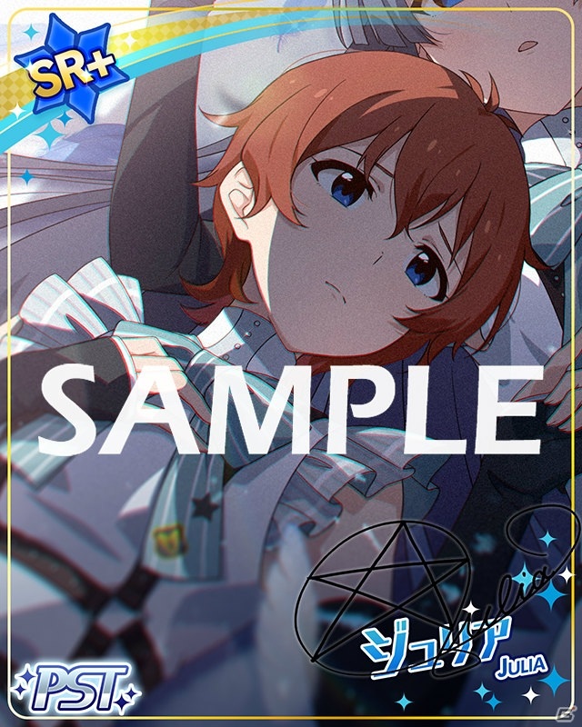「アイドルマスター ミリオンライブ！ シアターデイズ」でイベント「プラチナスターチューン～餞の鳥～」が開催！の画像5