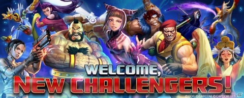 「TEPPEN」中南米を中心に新たな配信地域12カ国が追加！パックチケットなどがもらえる記念イベントも実施の画像1