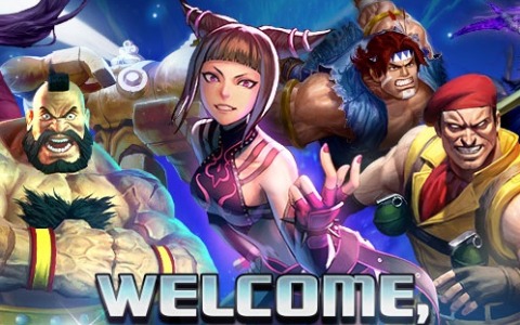 「TEPPEN」中南米を中心に新たな配信地域12カ国が追加！パックチケットなどがもらえる記念イベントも実施