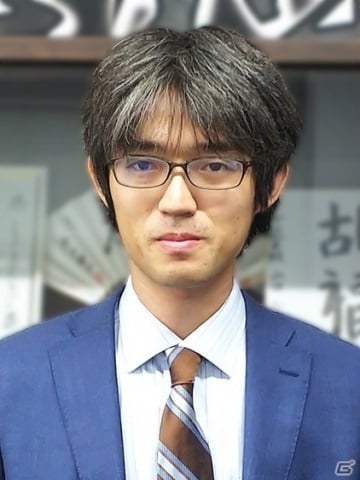 リアルタイムバトル将棋オンライン 銀星将棋 佐藤かよさんが出演するリリース記念イベントが11月6日に開催 ゲーム情報サイト Gamer Asatte Jp